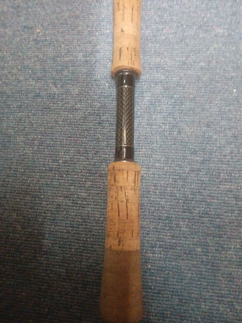 ローディーラー　R703RV　The Cyber Reaper