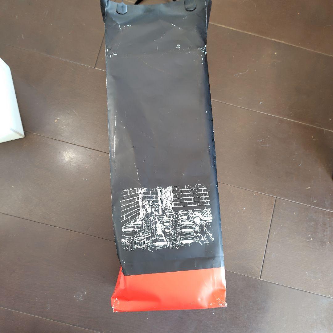 森伊蔵 焼酎 25度 600ml 木箱入り 森伊蔵 楽酔喜酒 1997