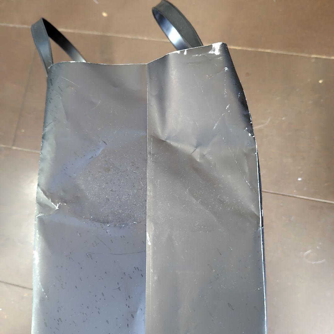 森伊蔵 焼酎 25度 600ml 木箱入り 森伊蔵 楽酔喜酒 1997