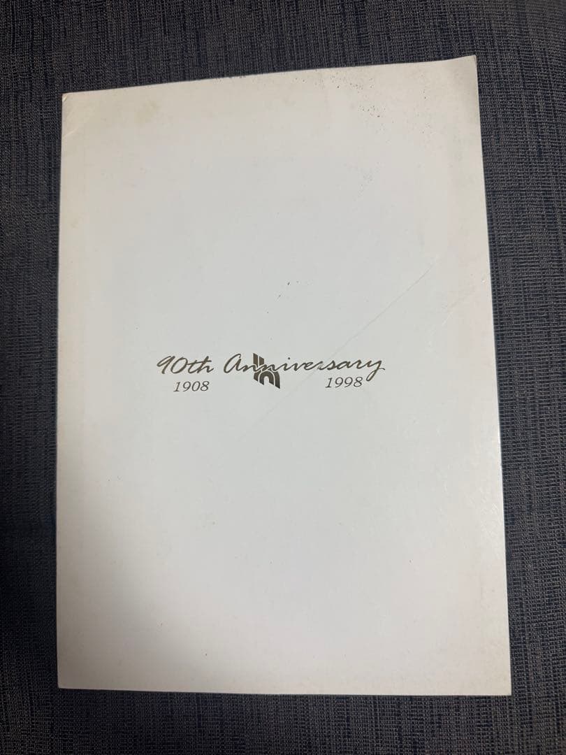 【さらにさらに値下げしました！】PaulGilbert直筆サイン入エレキギター