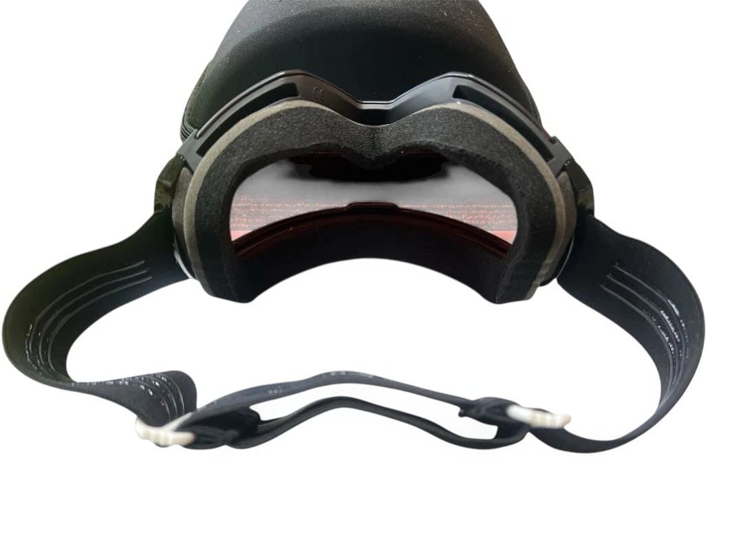 ☆OAKLEY FLIGHT PATH L ゴーグル Prizm ミラー 美品☆