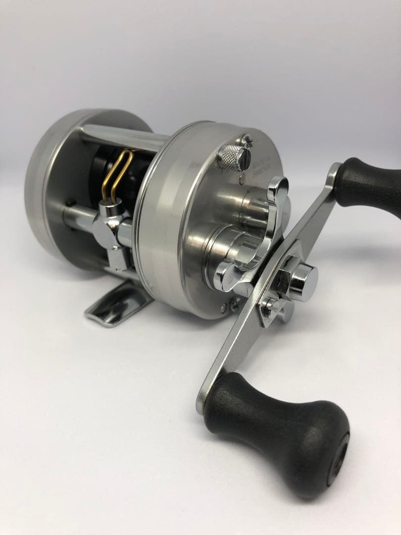 アブガルシア 2601C IAR ambassadeur