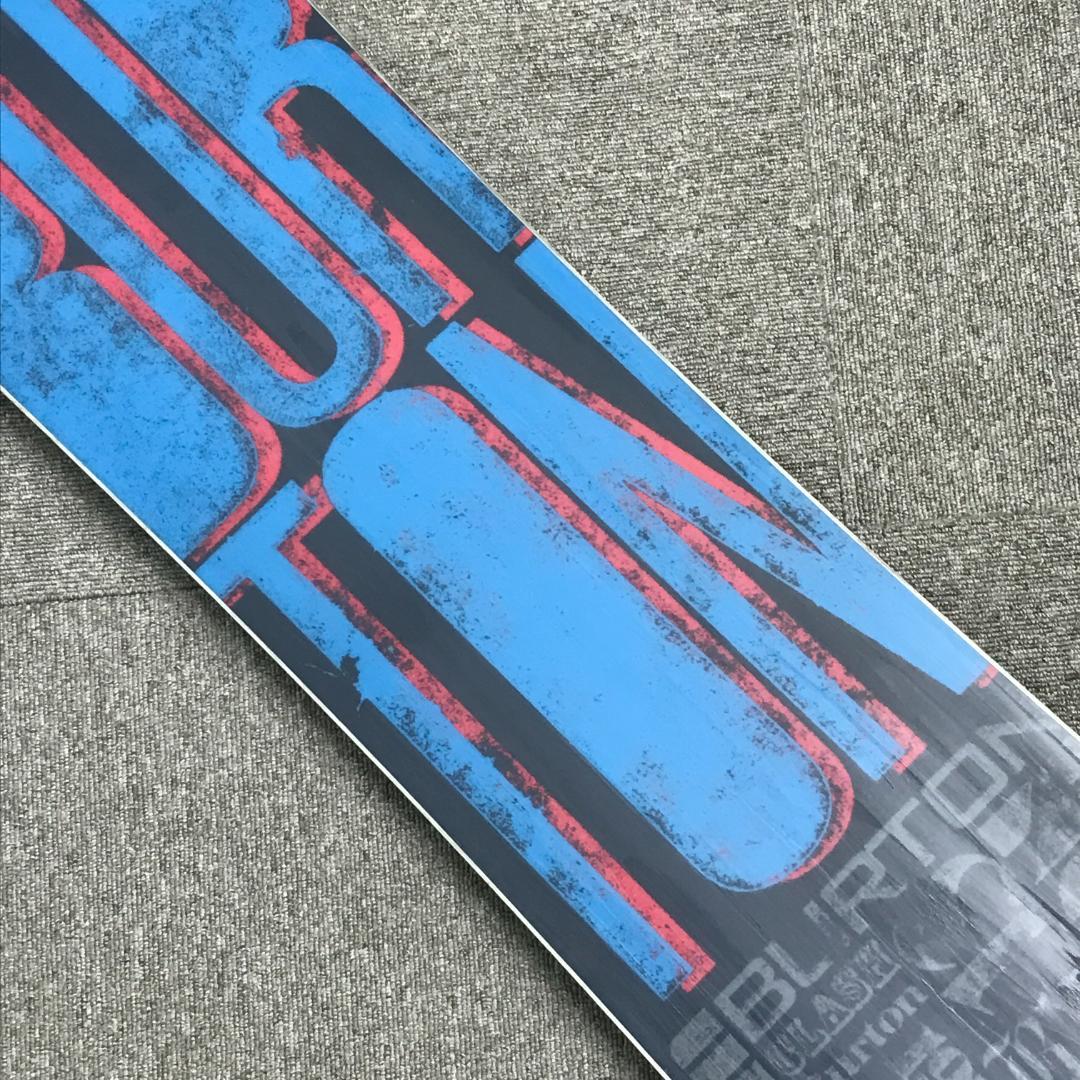 13万セット■WAX済■BURTON ボード ビンディング ブーツ ケース