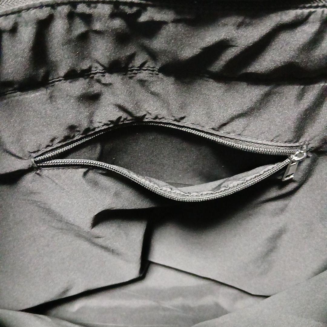 LISA　COCKTAiL PARTY　トートバック　ポーチ