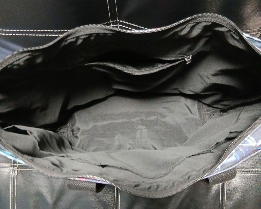 LISA　COCKTAiL PARTY　トートバック　ポーチ