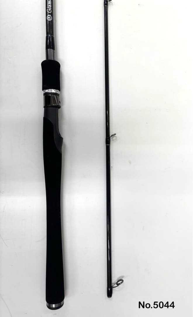 ロッド No.5044 GRF TR93PE special