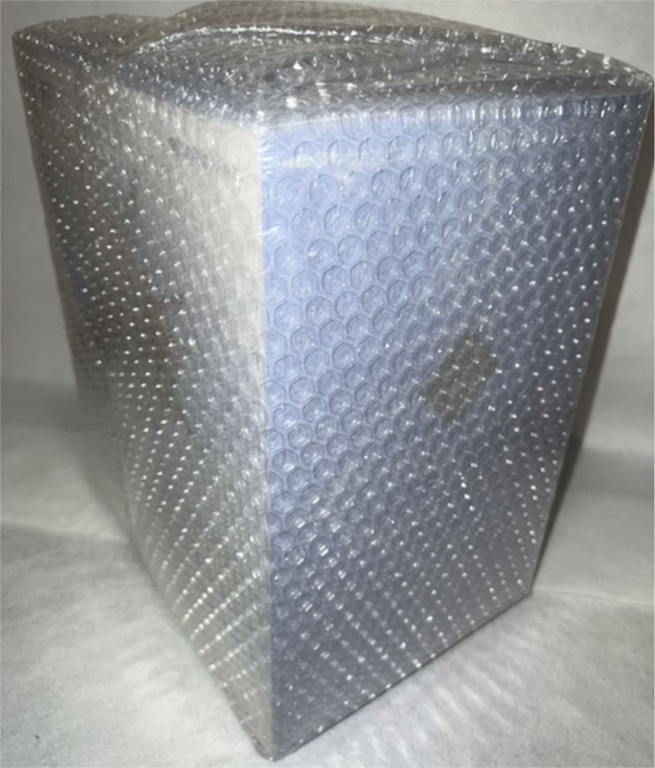 【セール】聖剣伝説3 トライアルズ オブ マナ リース フィギュア