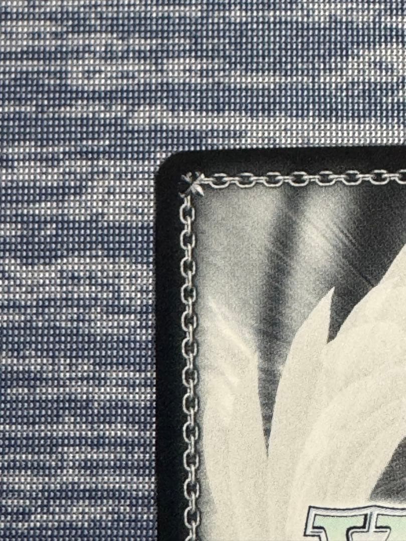 ノ*ノ様 【美品】ヴァイスシュヴァルツ　桜坂しずく SSP