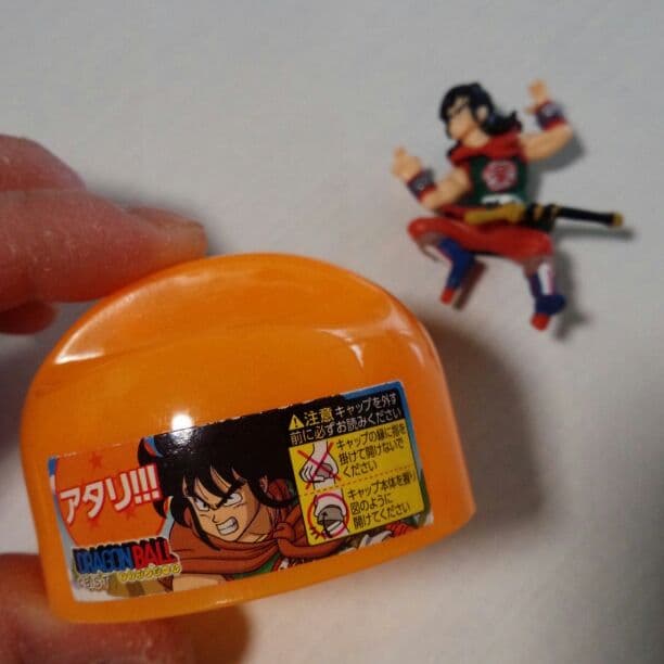 『専用』出品のお品