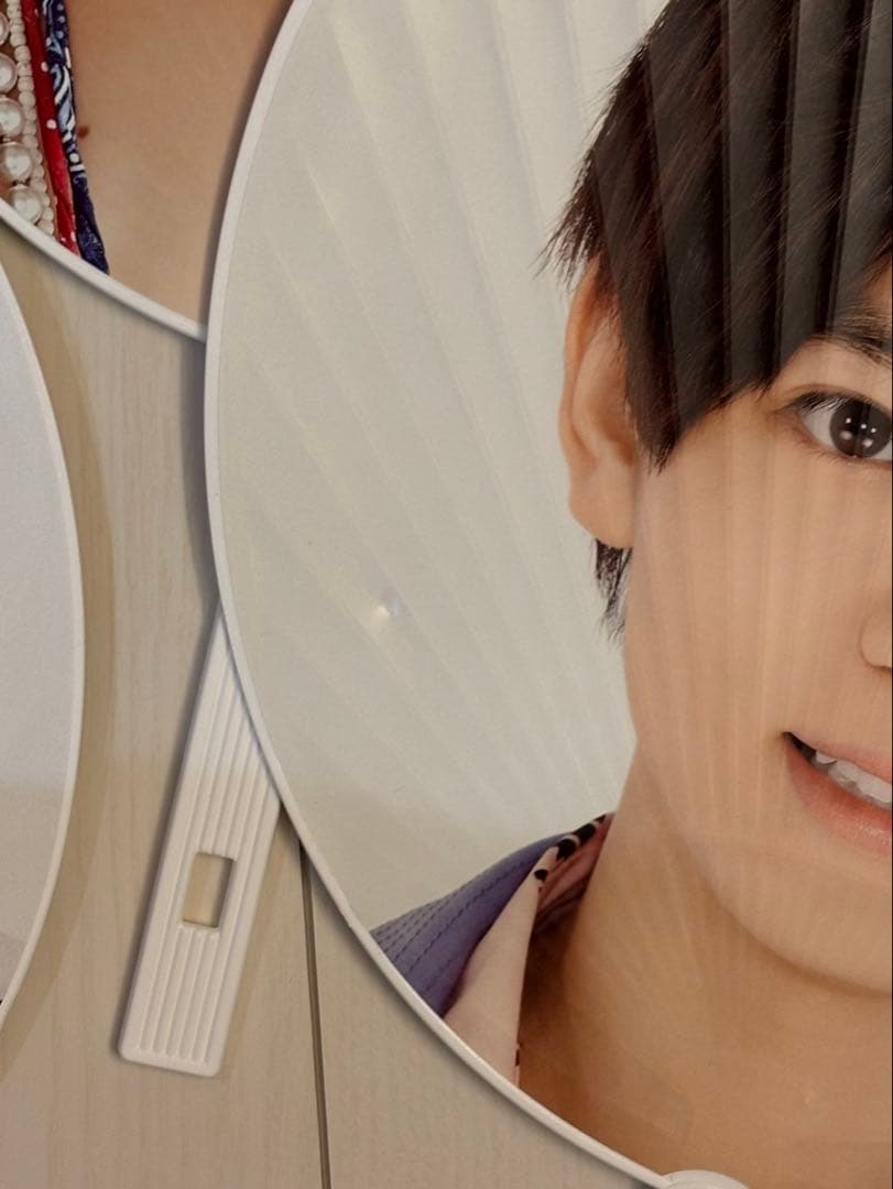 【Lilかんさいまとめ売り‼️】グッズ  STORE