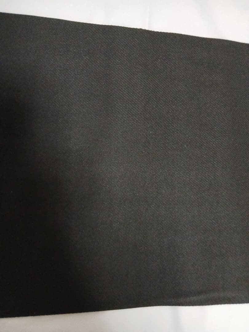 遊戯王　ファーニマル　プレイマット　ラバーマット