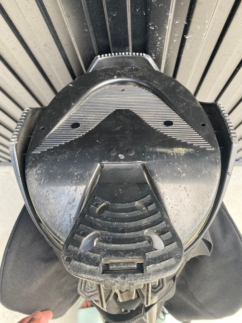 ☆送料無料☆BRIEFING(ブリーフィング)スタンドキャディバッグ☆