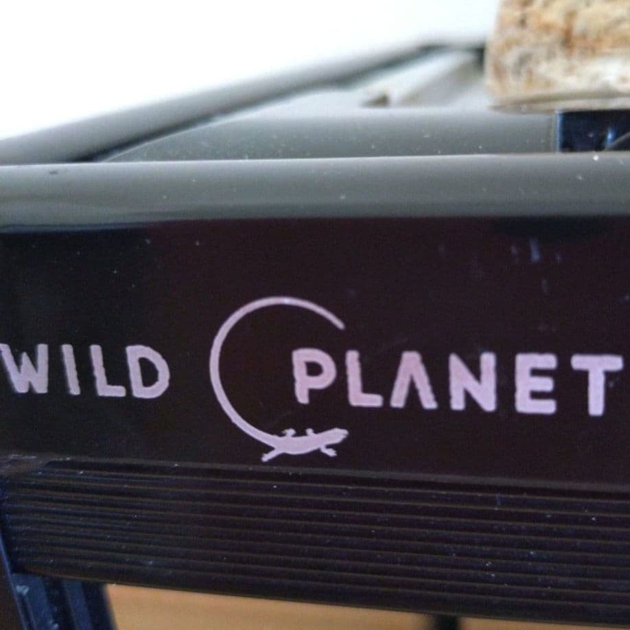 【爬虫類・両生類】NISSO 飼育ケース60センチ＆保温グッズ他