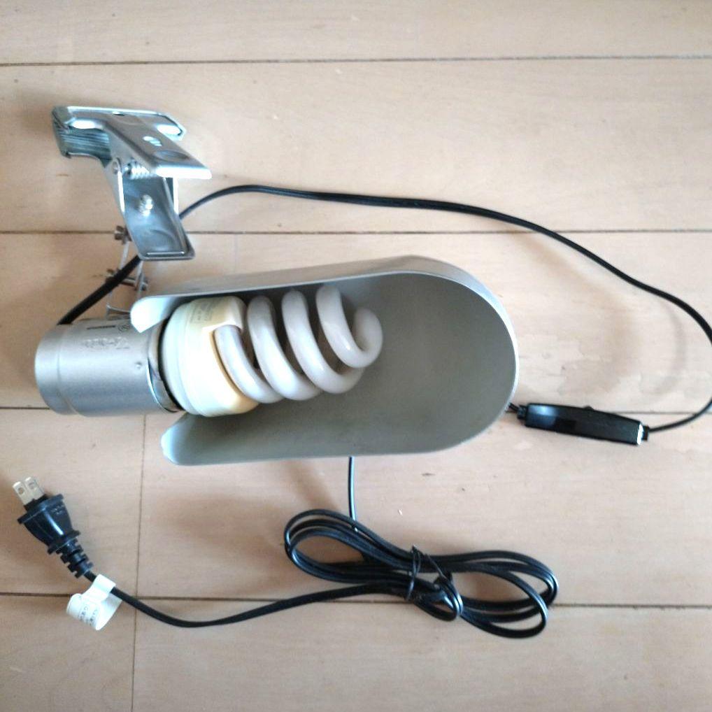 【爬虫類・両生類】NISSO 飼育ケース60センチ＆保温グッズ他