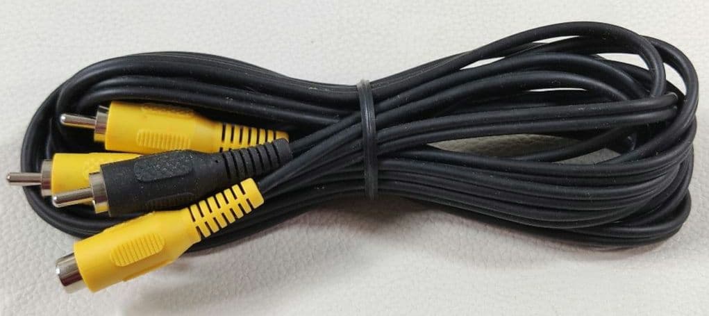 【中古・美品】セガ SEGA プリファン piofun ホビープリンター