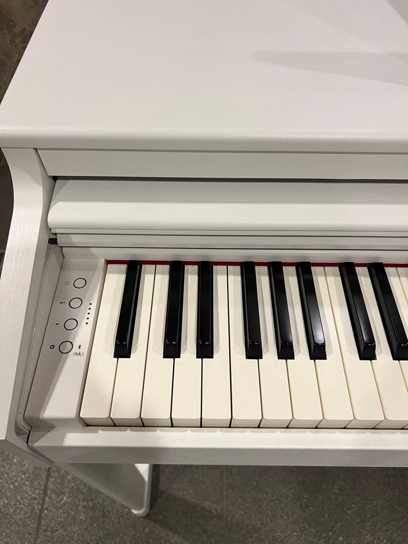 ローランド　RP701