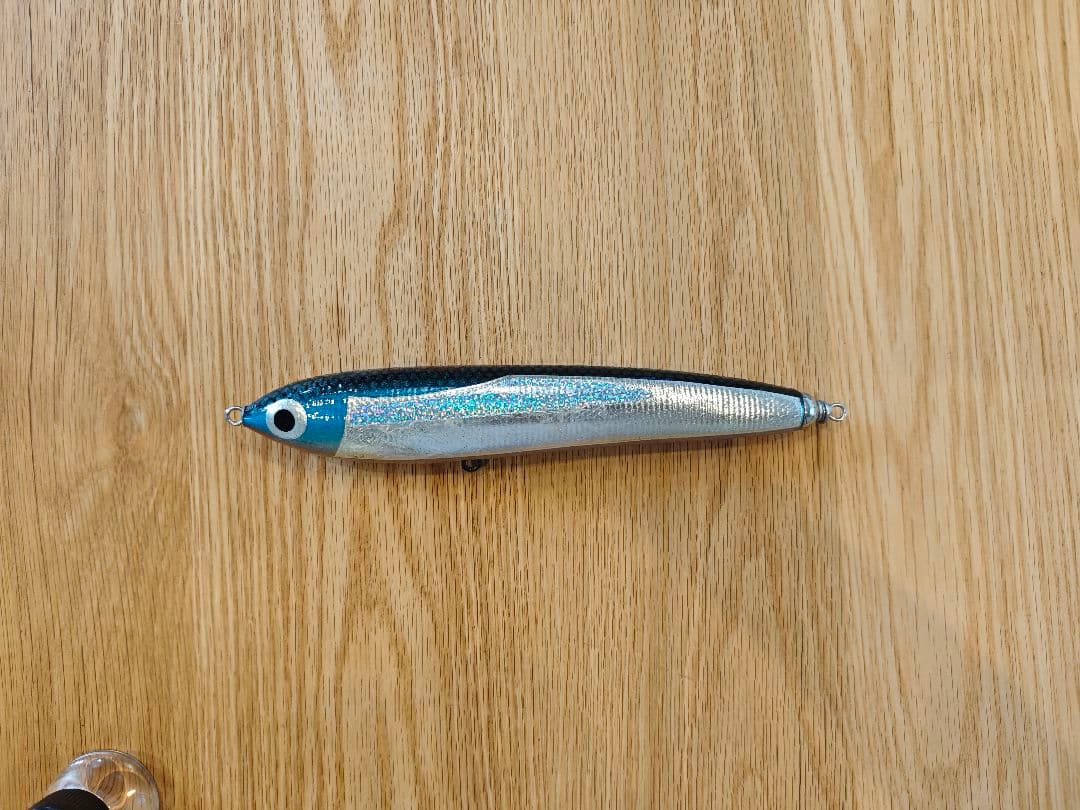 ぎ*あ様 カーペンタールアー/GT-γ140/γ160/まとめ売り（オマケ付）