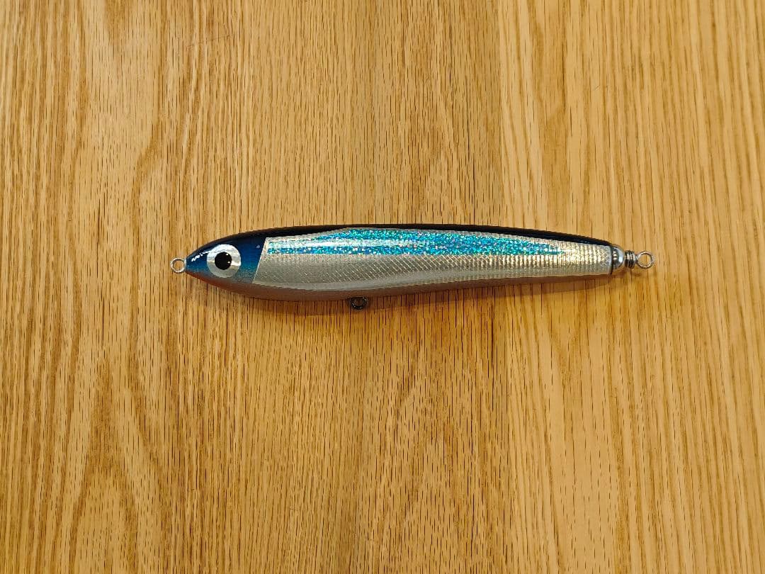 ぎ*あ様 カーペンタールアー/GT-γ140/γ160/まとめ売り（オマケ付）