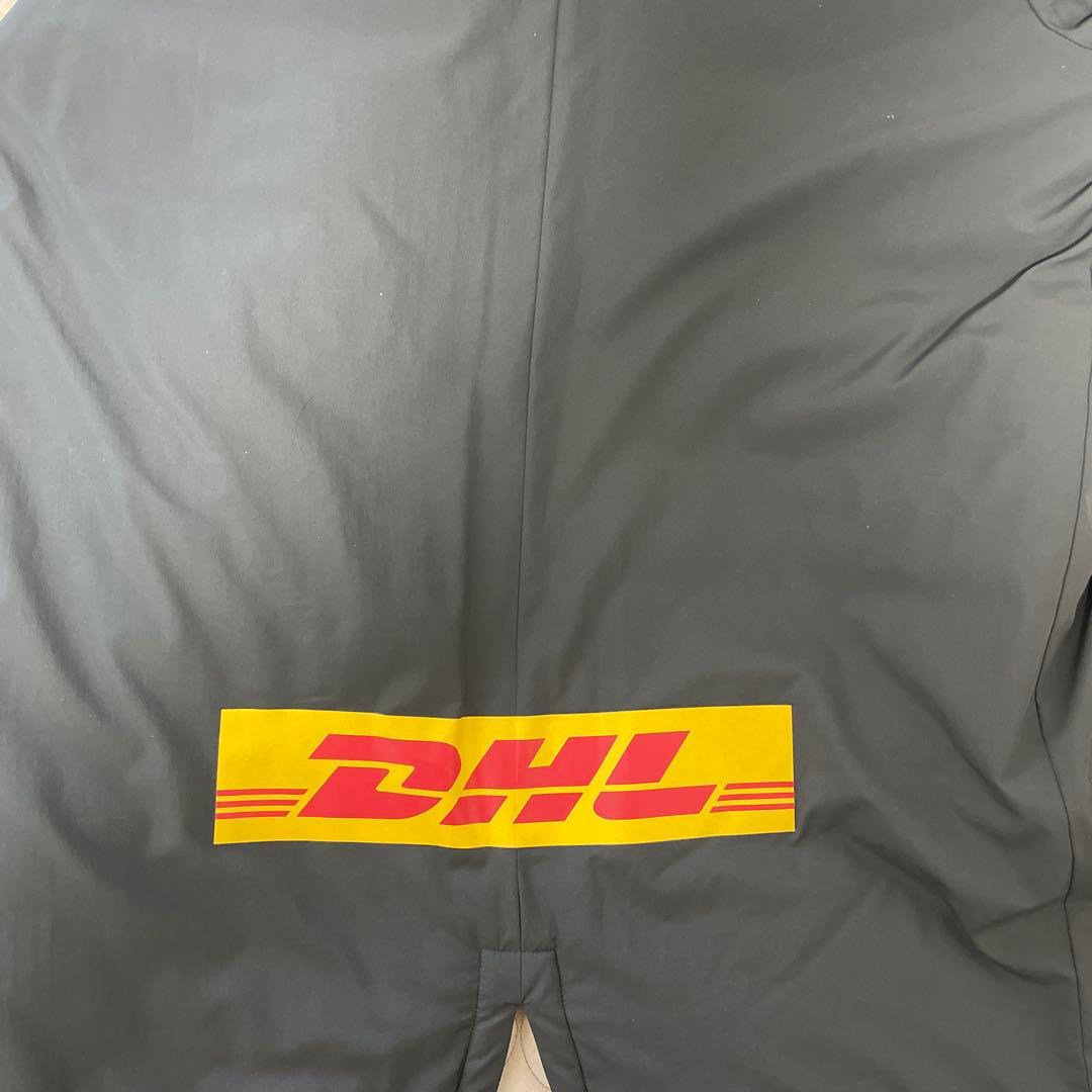 浦和レッズベンチコート Mサイズ