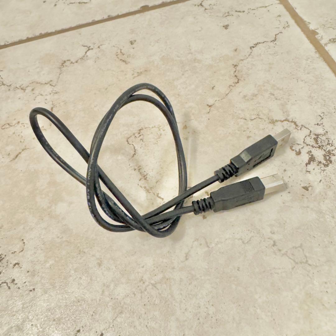 KORG コルグ microKEY2 61AIR 61鍵盤