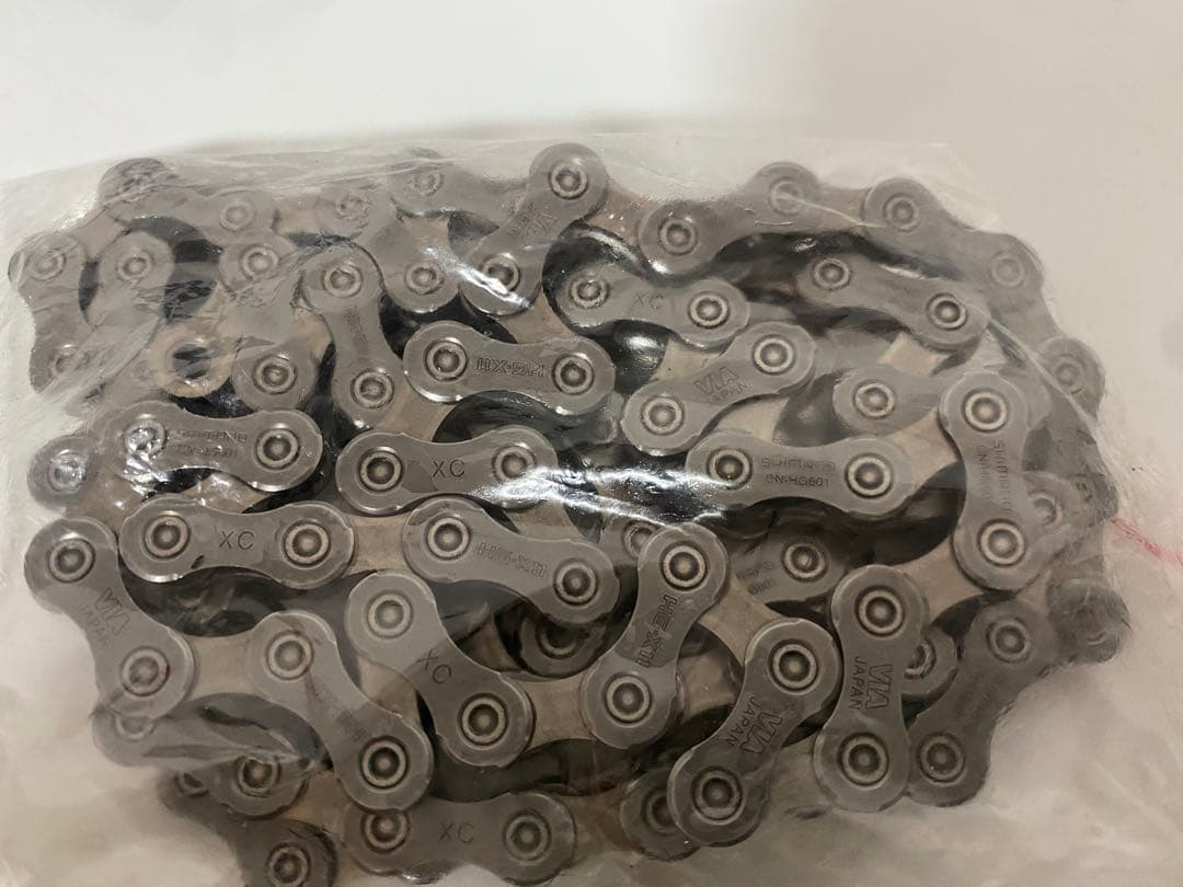 SHIMANO R7000 RS700 FD RD 11速 フラットバー　セット