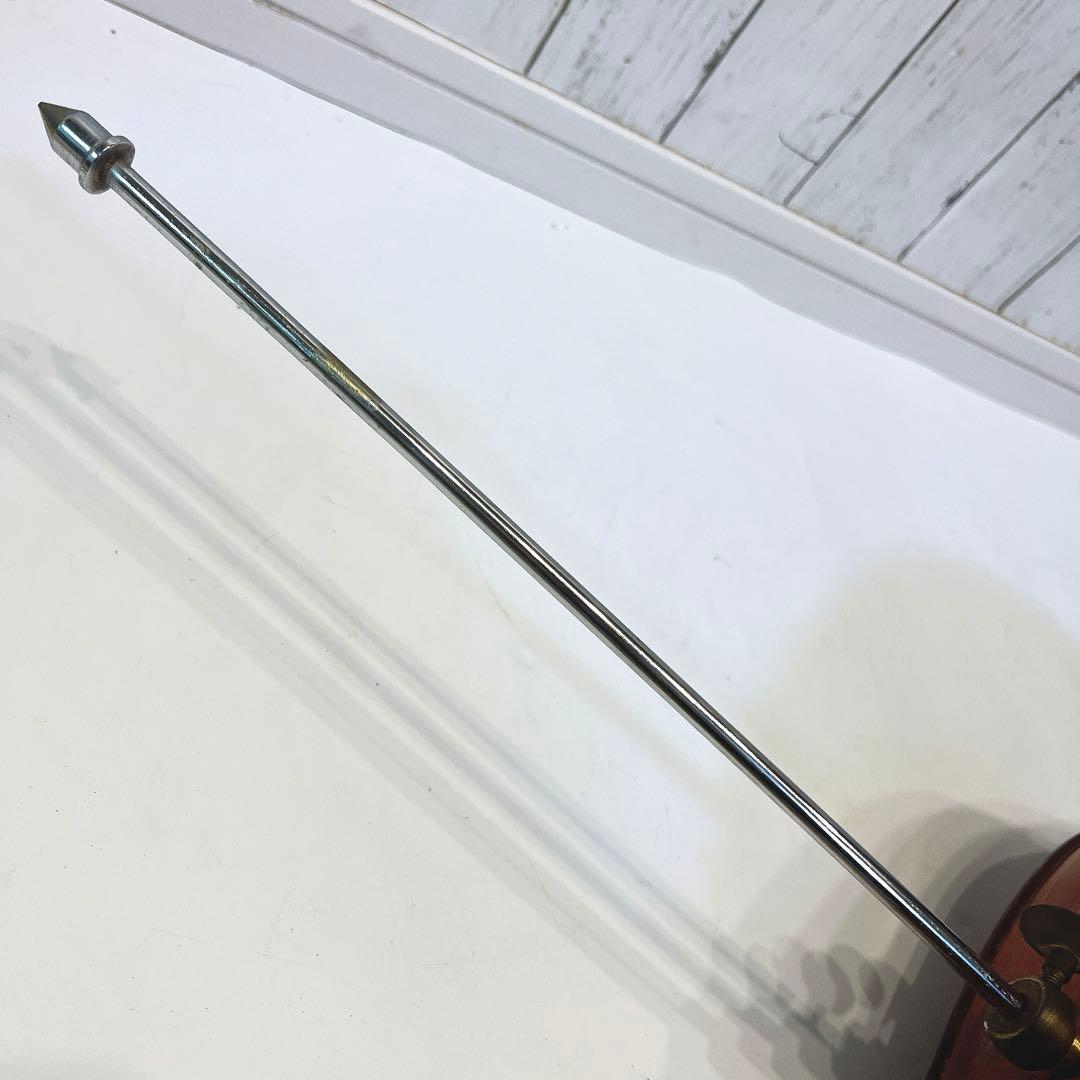 『ルールー商品になります』