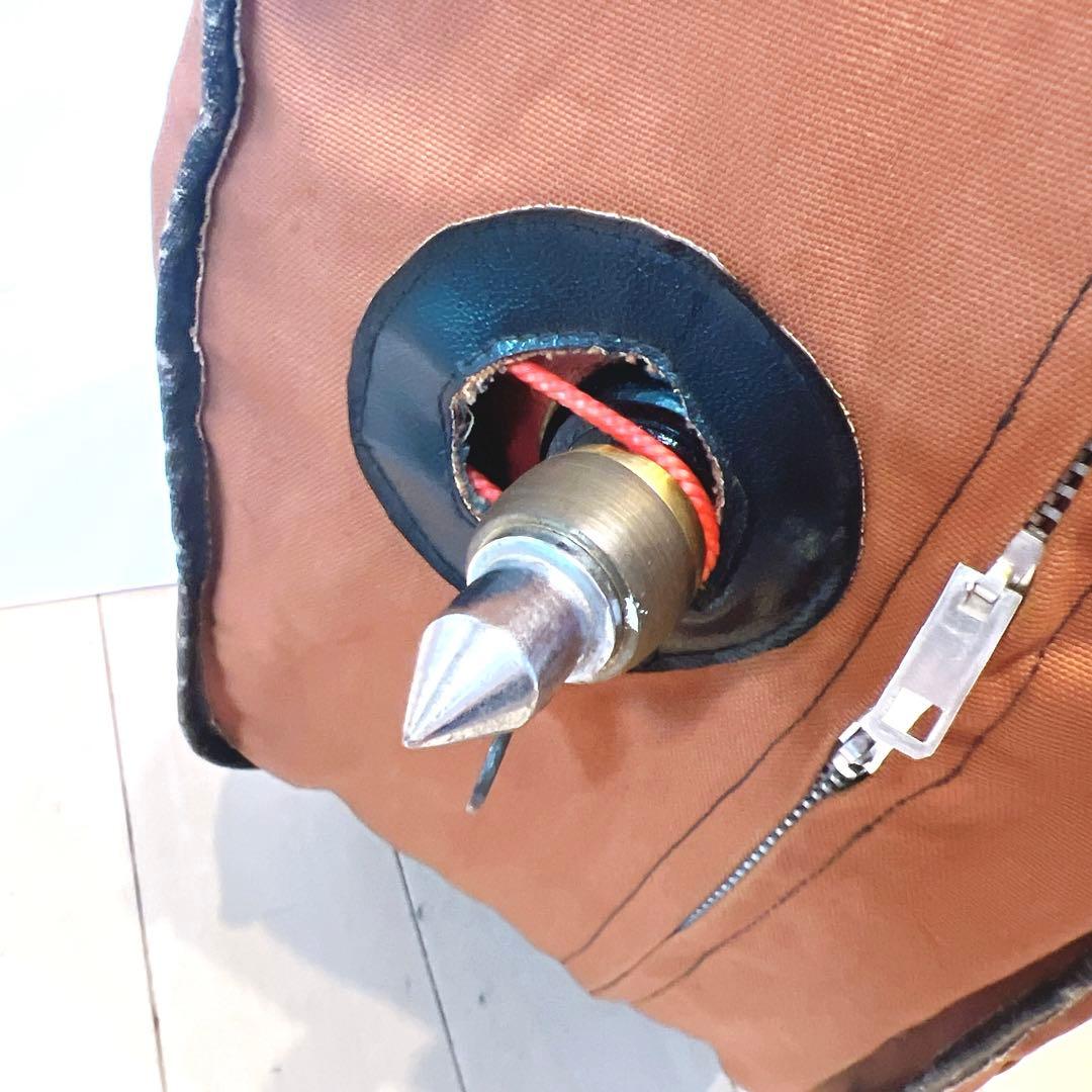 『ルールー商品になります』