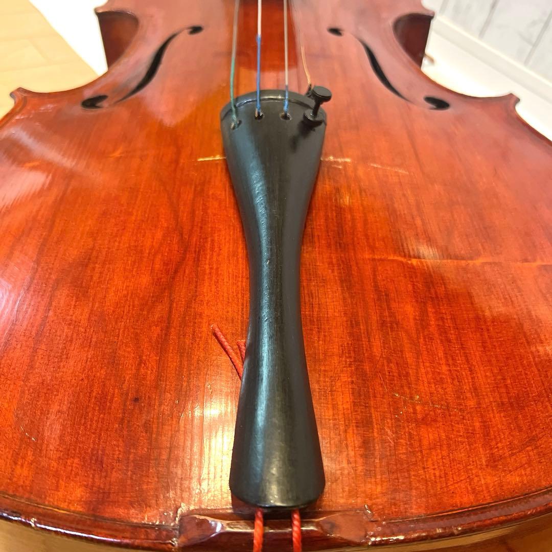 『ルールー商品になります』