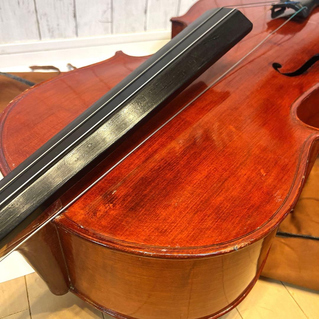 『ルールー商品になります』