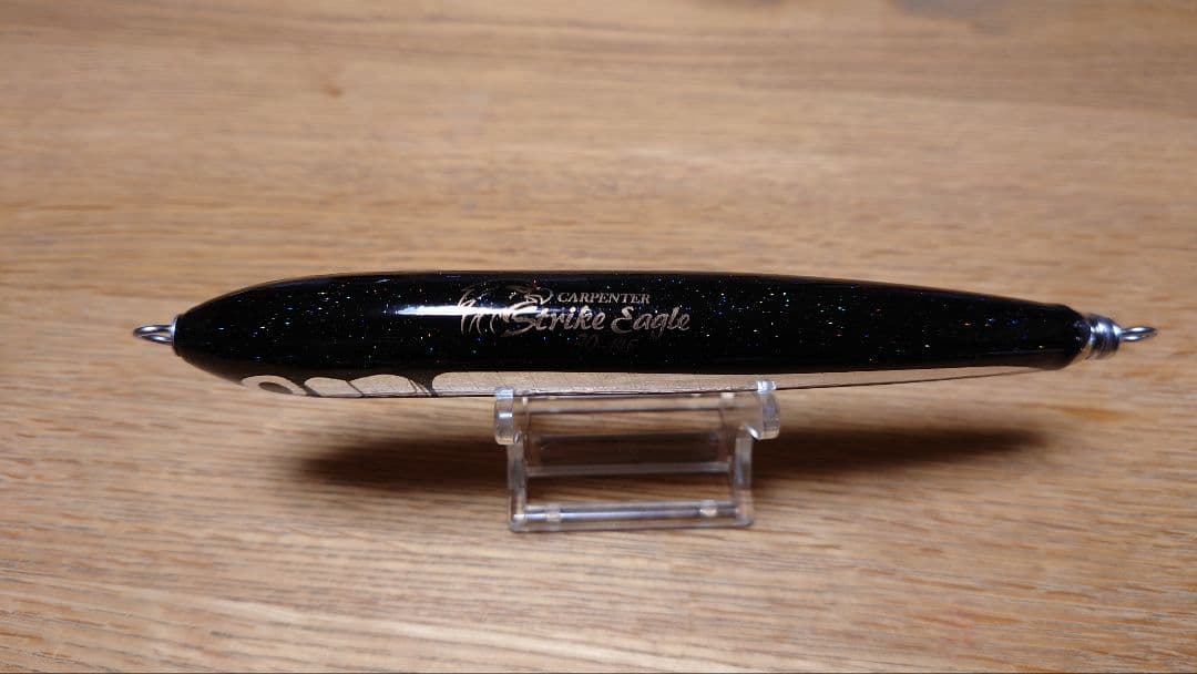 カーペンター　ストライクイーグル30-145