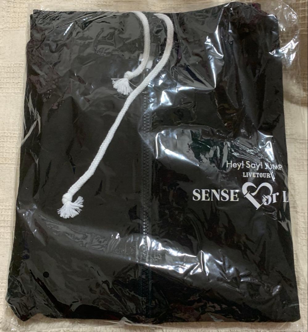 Hey!Say!JUMP グッズ　まとめ売り