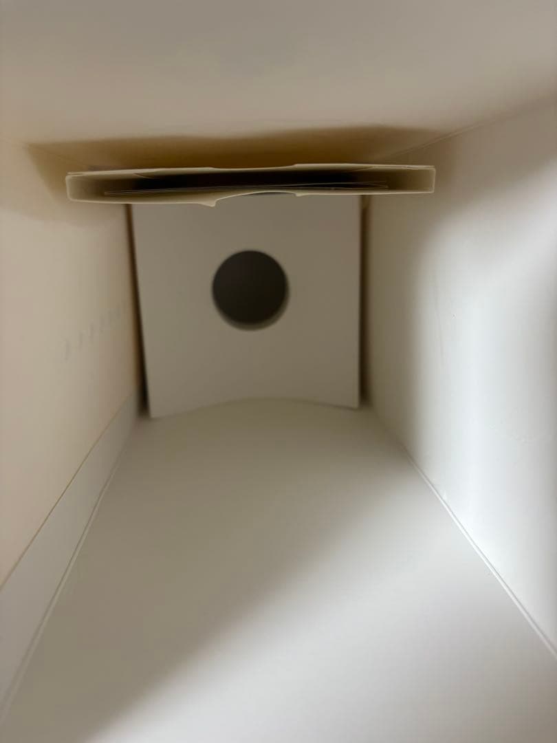 月足天音 ペンライト うちわ推しT パーカー チビぬい FRUITSZIPPER