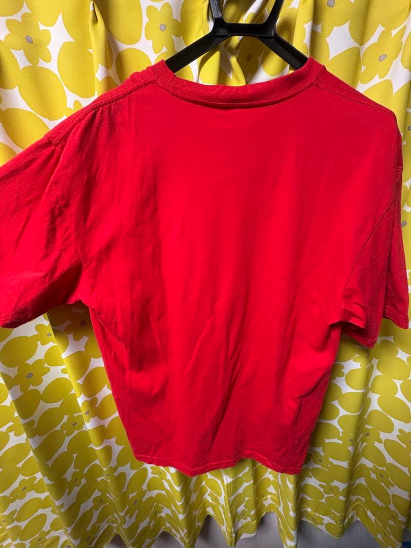 月足天音 ペンライト うちわ推しT パーカー チビぬい FRUITSZIPPER