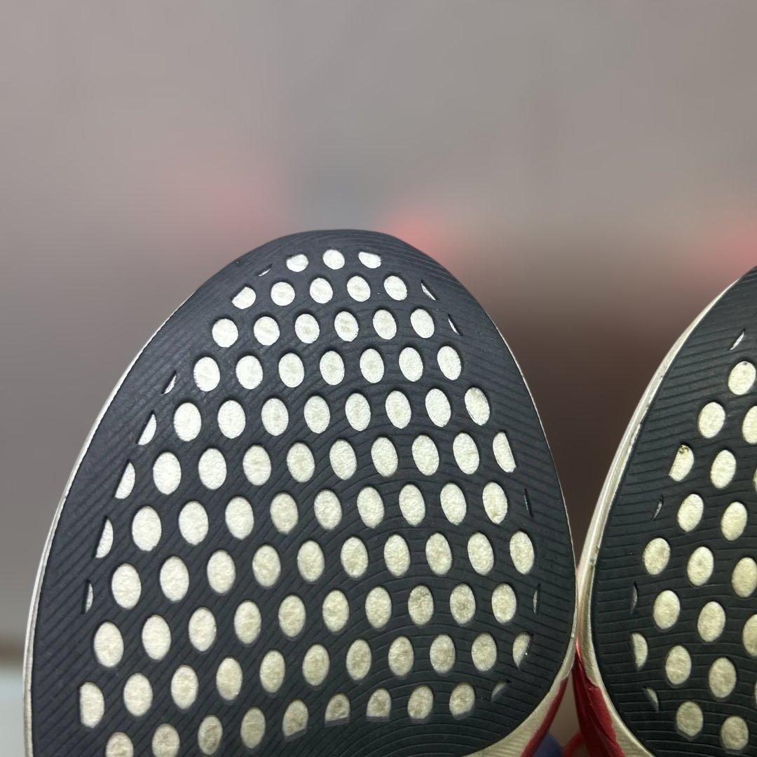 ASICS メタスピードエッジTOKYO 25.0cm