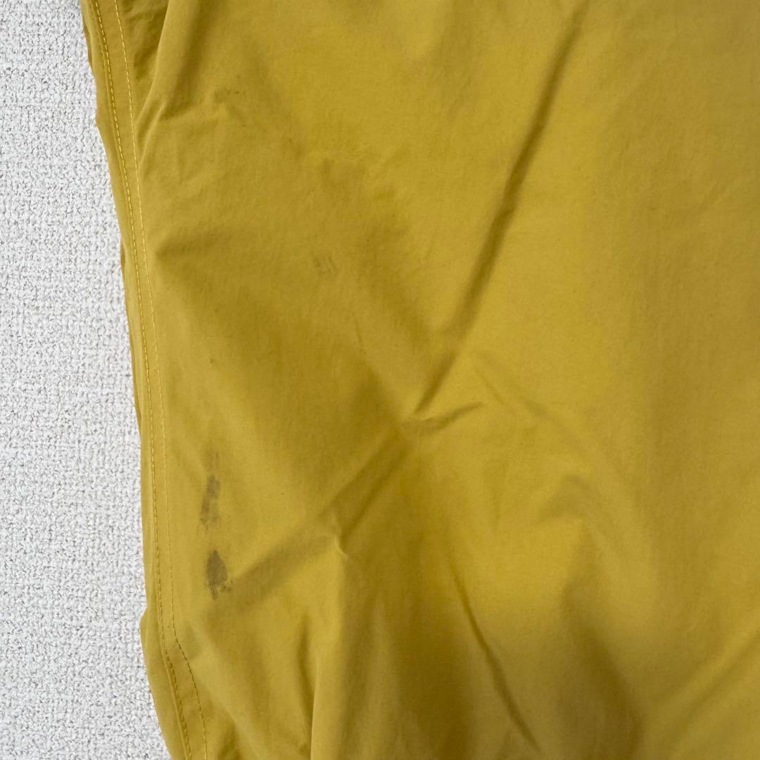 GT スノボウェア 上下セット XL