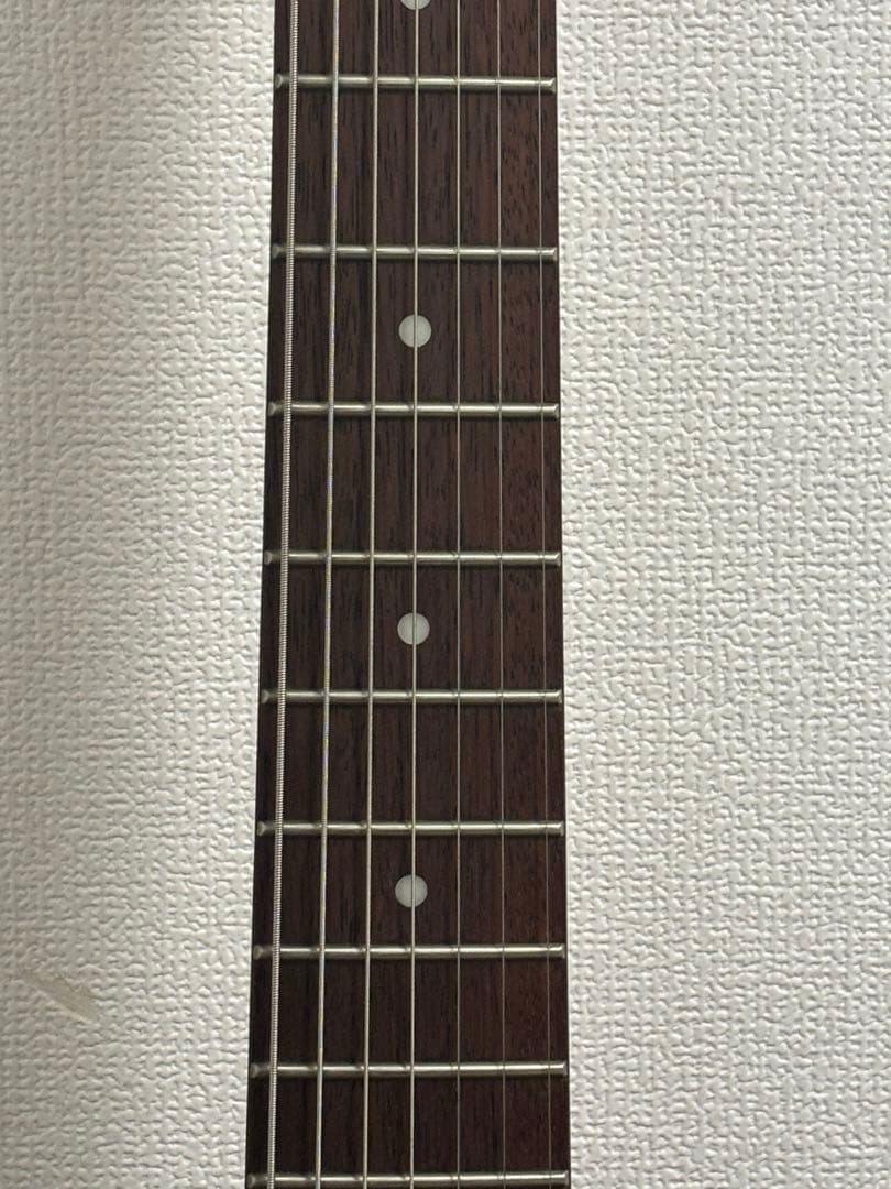IBANEZ RG7421PB 激レア 7弦ギター