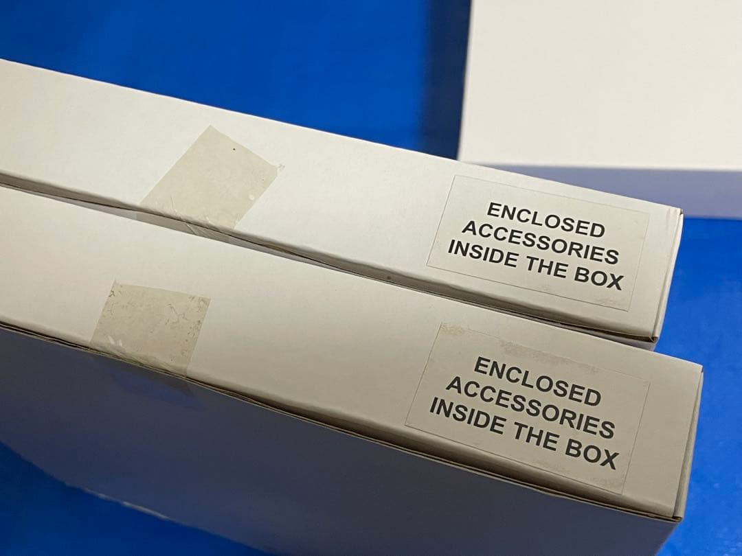 bbi エリートフォース 1/18 F-16C ファイティングファルコン