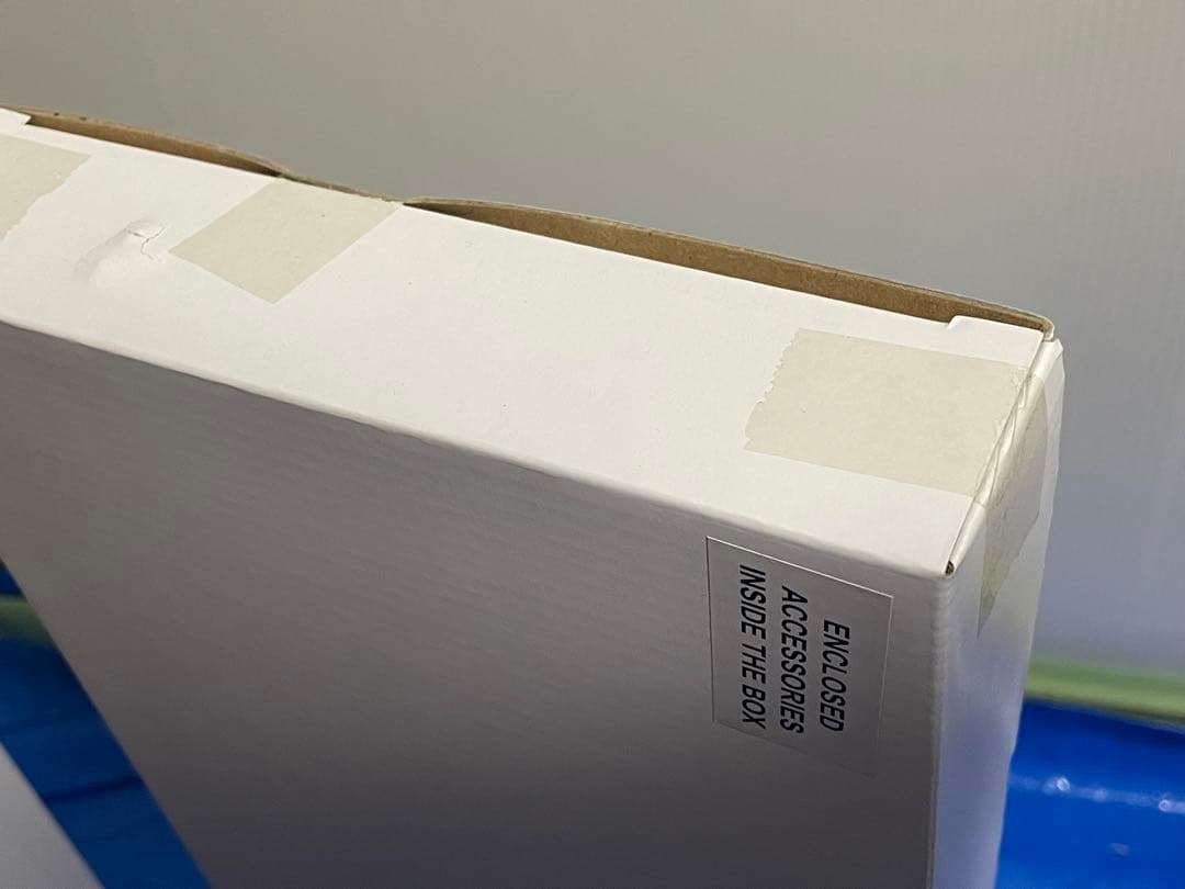 bbi エリートフォース 1/18 F-16C ファイティングファルコン