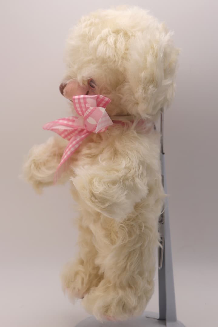 Cheeky SweetHart 2000年度 143 / 500日本限定品