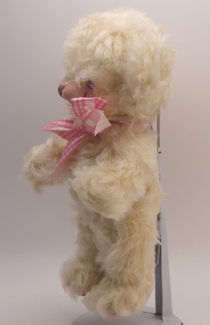 Cheeky SweetHart 2000年度 143 / 500日本限定品