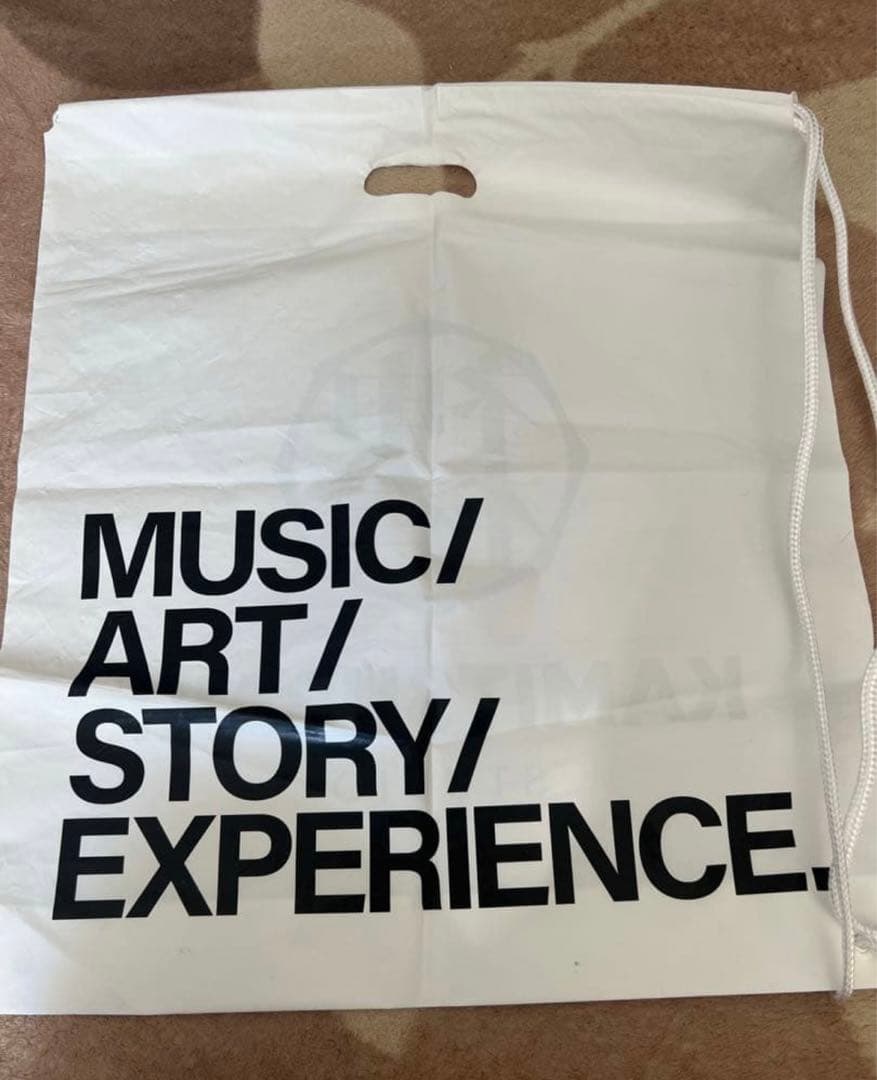 【専用ページ】　LH賞+他10点