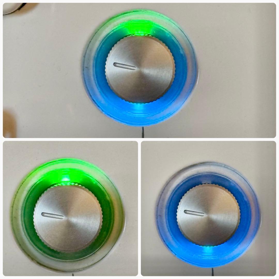 ギター YAMAHA RGX A2