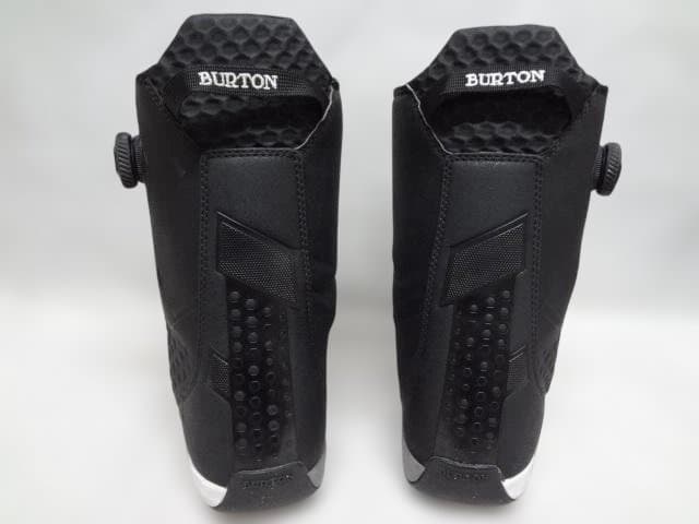 BURTON ION バートン　アイオン　ダブルボア　２６㎝　美品