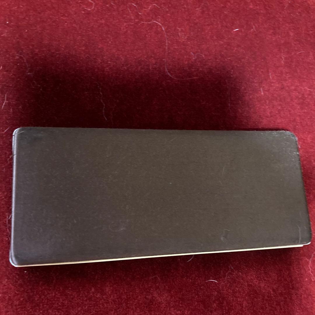 【値下げ　箱付き】PARKER 18K 万年筆セット※モンブランは省く。値下げ