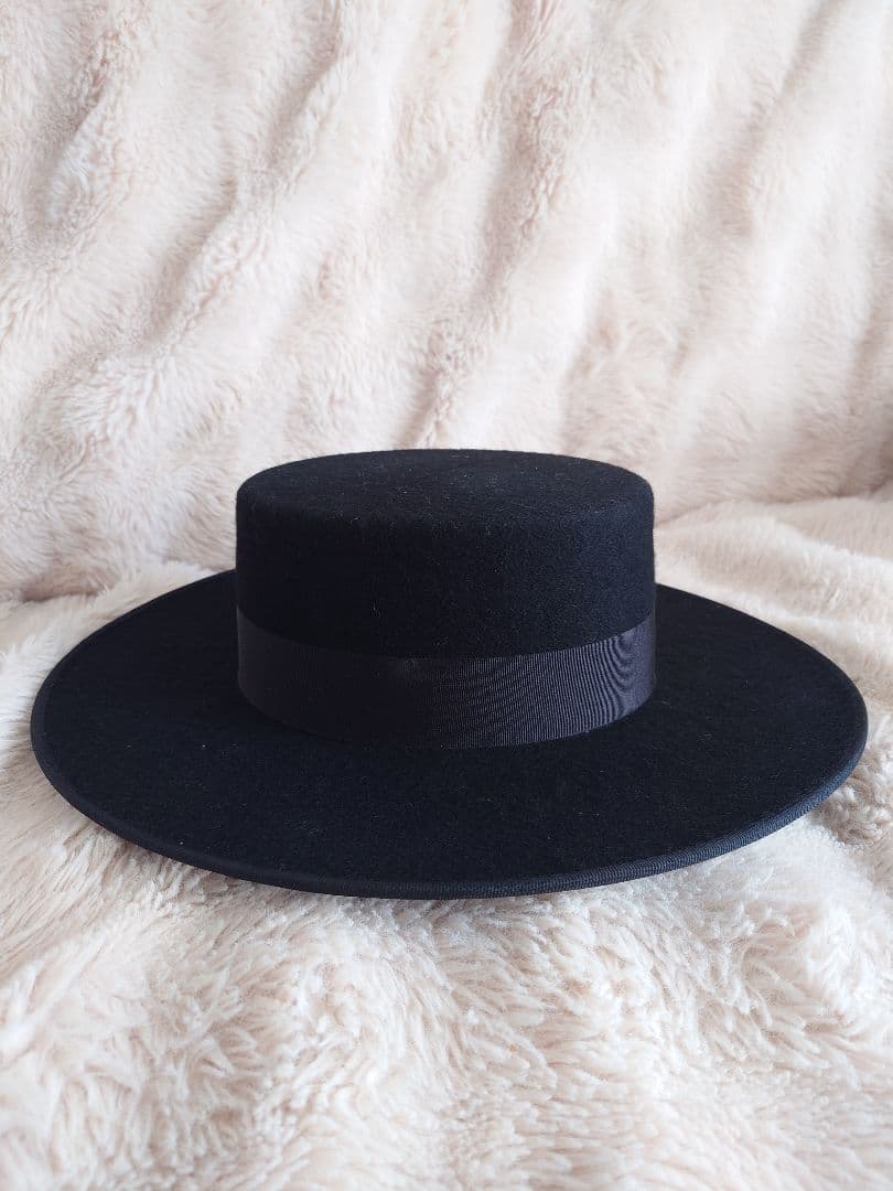 コルドベス　SIGNES スペイン製　57