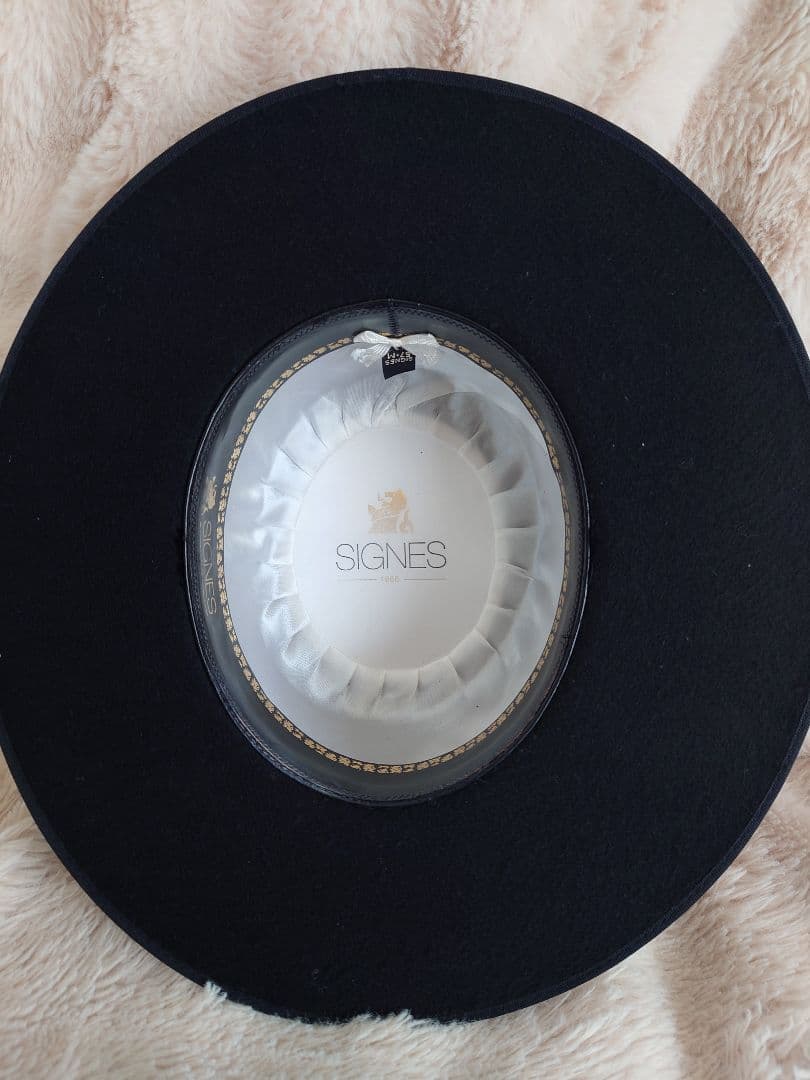 コルドベス　SIGNES スペイン製　57