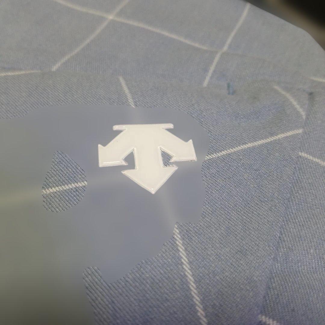 【入手困難】デサントゴルフ PT-ZERO ウィンドペンス トレッチパンツW79