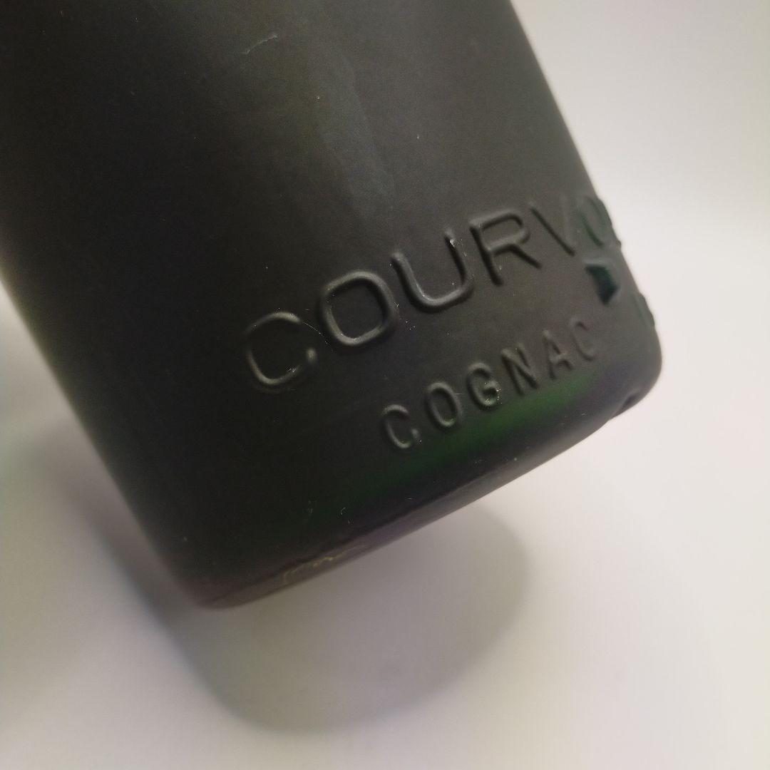 ま*ん様 お酒 5本まとめ REMY MARTIN レミーマルタン