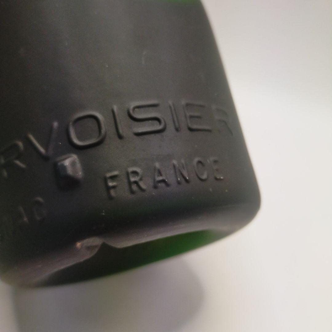 ま*ん様 お酒 5本まとめ REMY MARTIN レミーマルタン