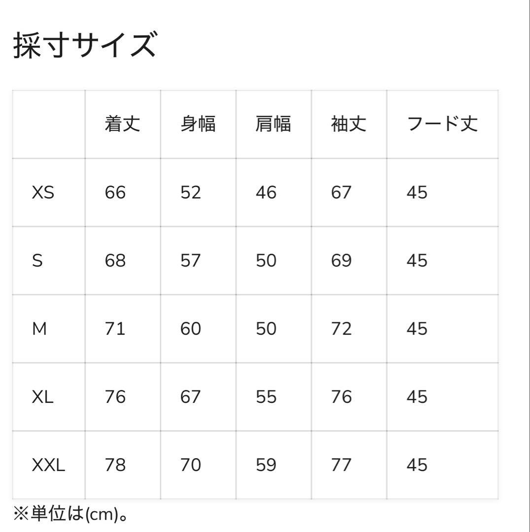 スノーボード VOLCOM Mens Tds Infrared Gore-Tex 59%OFF